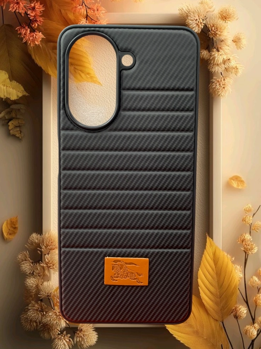 Чехол для Redmi A5, мужской и женский
