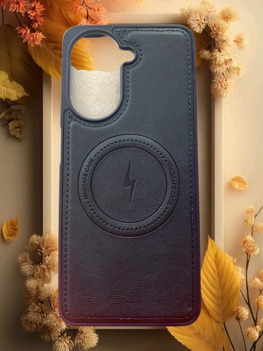 Чехол для Redmi A5, мужской и женский