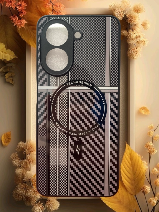 Чехол для Redmi A5, мужской и женский