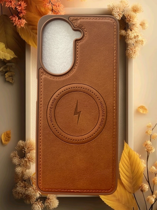Чехол для Redmi A5, мужской и женский