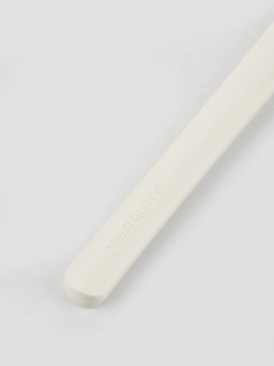 Wi-Fi adapter USB, noutbuk va kompyuter uchun