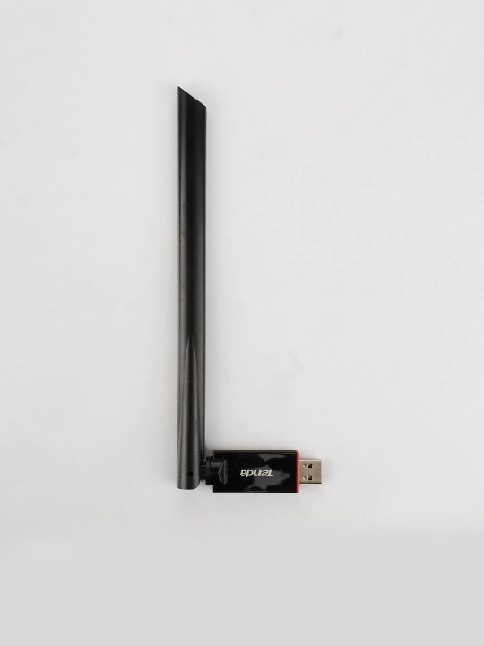 Wi-Fi адаптер USB, для ноутбуков и для персональных компьютеров