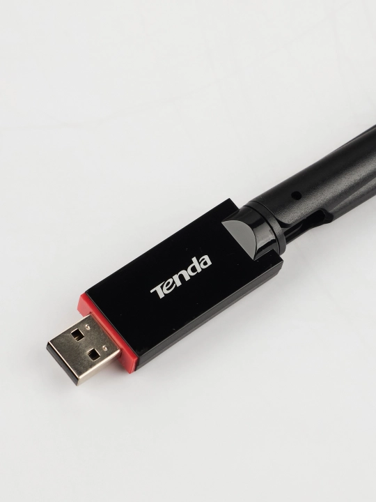 Wi-Fi адаптер USB, для ноутбуков и для персональных компьютеров