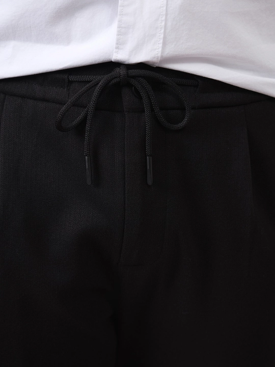 Джоггеры  JUST JT9504-4474
