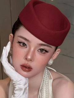 Qizil