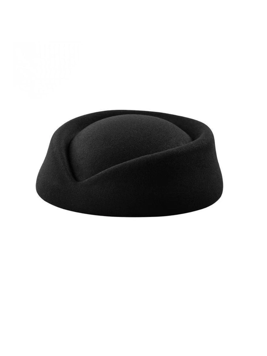 Ayollar uchun bosh kiyim, baret, qishki shapka, stilniy shapka