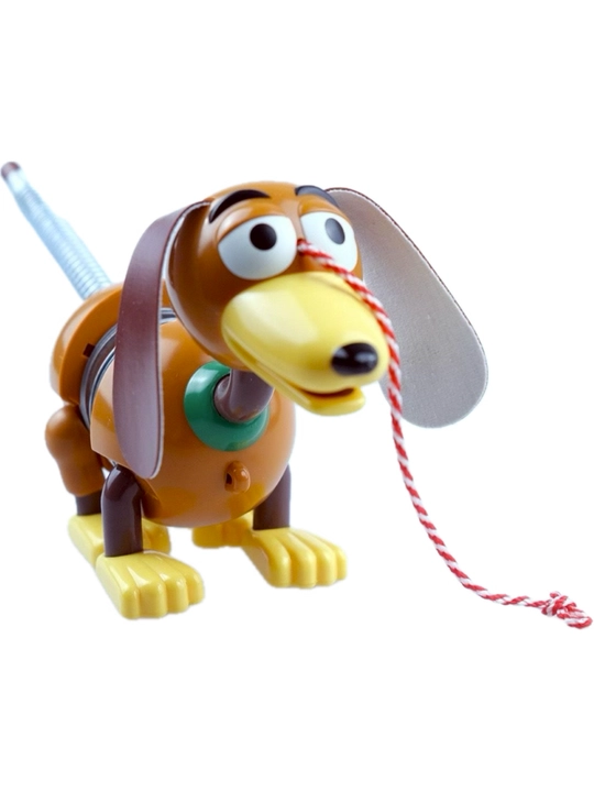 Кукла "История игрушек" Вуди, Джесси, Лотсо подарок для детей от бренда "Disney"