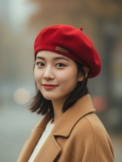 Вишнёвый