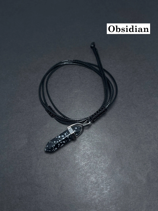 Tabiiy toshlardan marjon