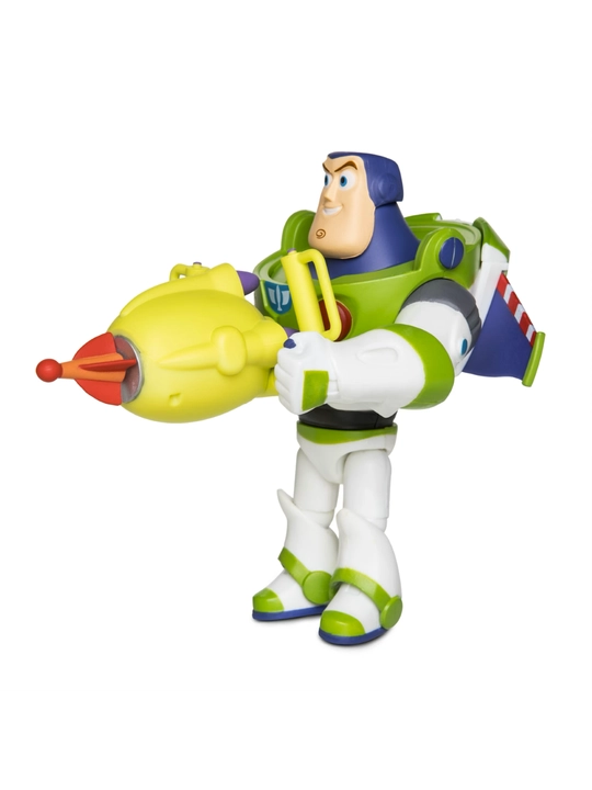Pixar Toy Box игрушки "История игрушек" "Корпорация монстров"