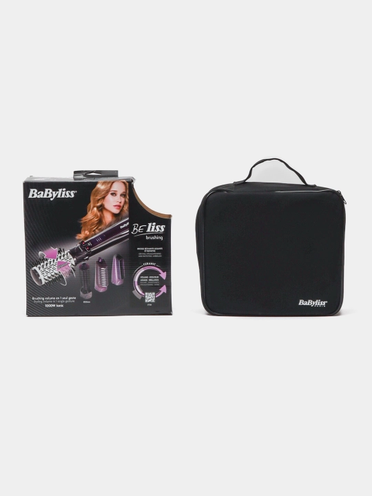 Styler fen Babyliss As-2736