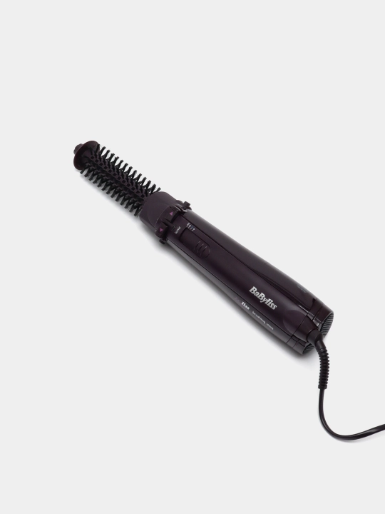 Styler fen Babyliss As-2736
