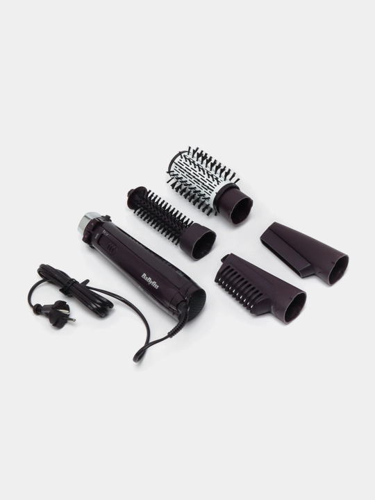 Styler fen Babyliss As-2736