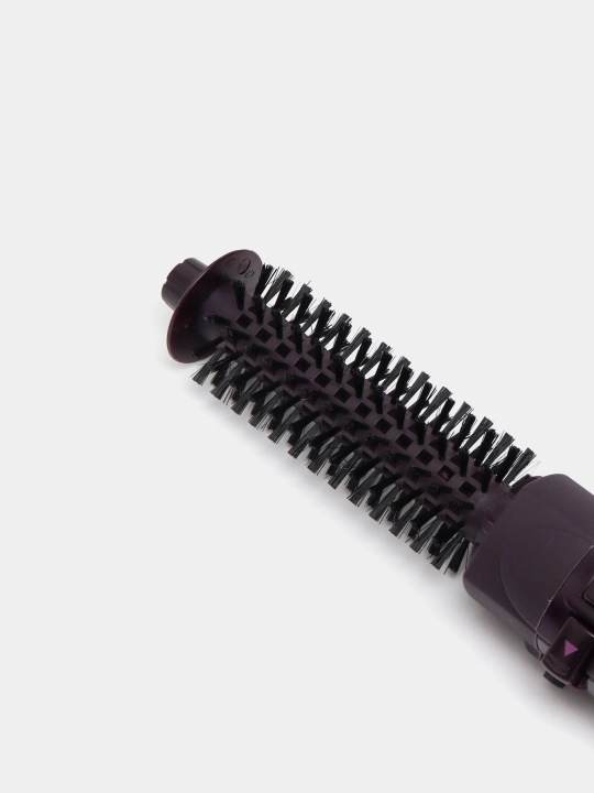 Styler fen Babyliss As-2736