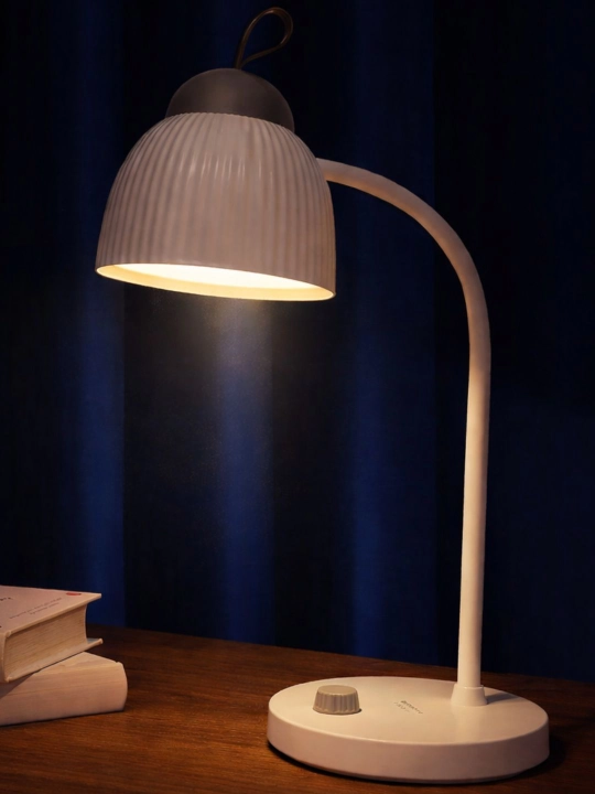 Minimal dizayndagi stol chirog‘i - 