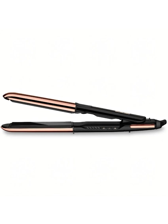 Стайлер для волос, утюжок выпрямитель BaByliss ST482E