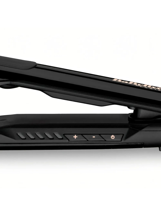 Стайлер для волос, утюжок выпрямитель BaByliss ST482E