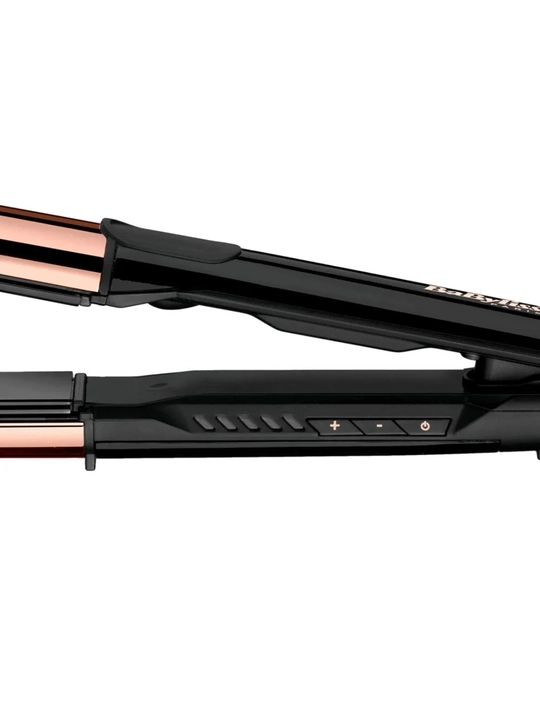 Стайлер для волос, утюжок выпрямитель BaByliss ST482E