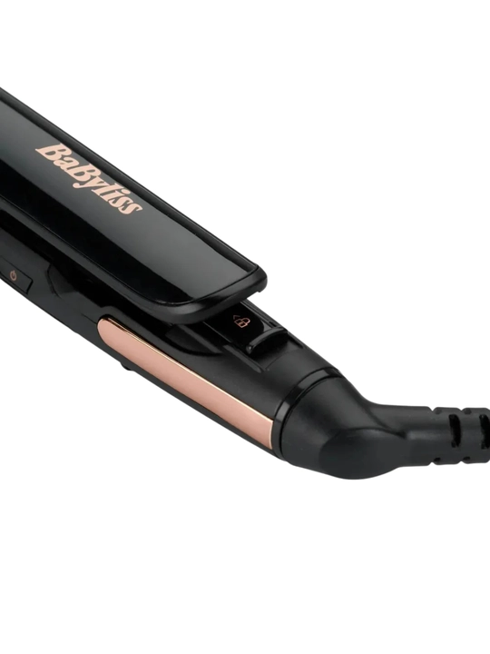 Стайлер для волос, утюжок выпрямитель BaByliss ST482E