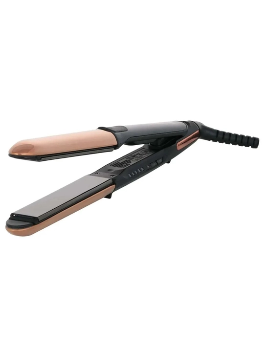 Стайлер для волос, утюжок выпрямитель BaByliss ST482E