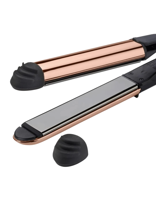 Стайлер для волос, утюжок выпрямитель BaByliss ST482E