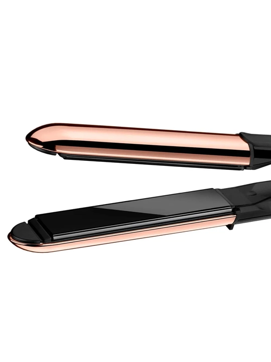 Стайлер для волос, утюжок выпрямитель BaByliss ST482E
