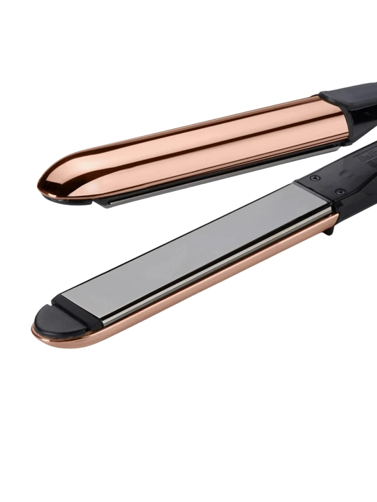 Стайлер для волос, утюжок выпрямитель BaByliss ST482E