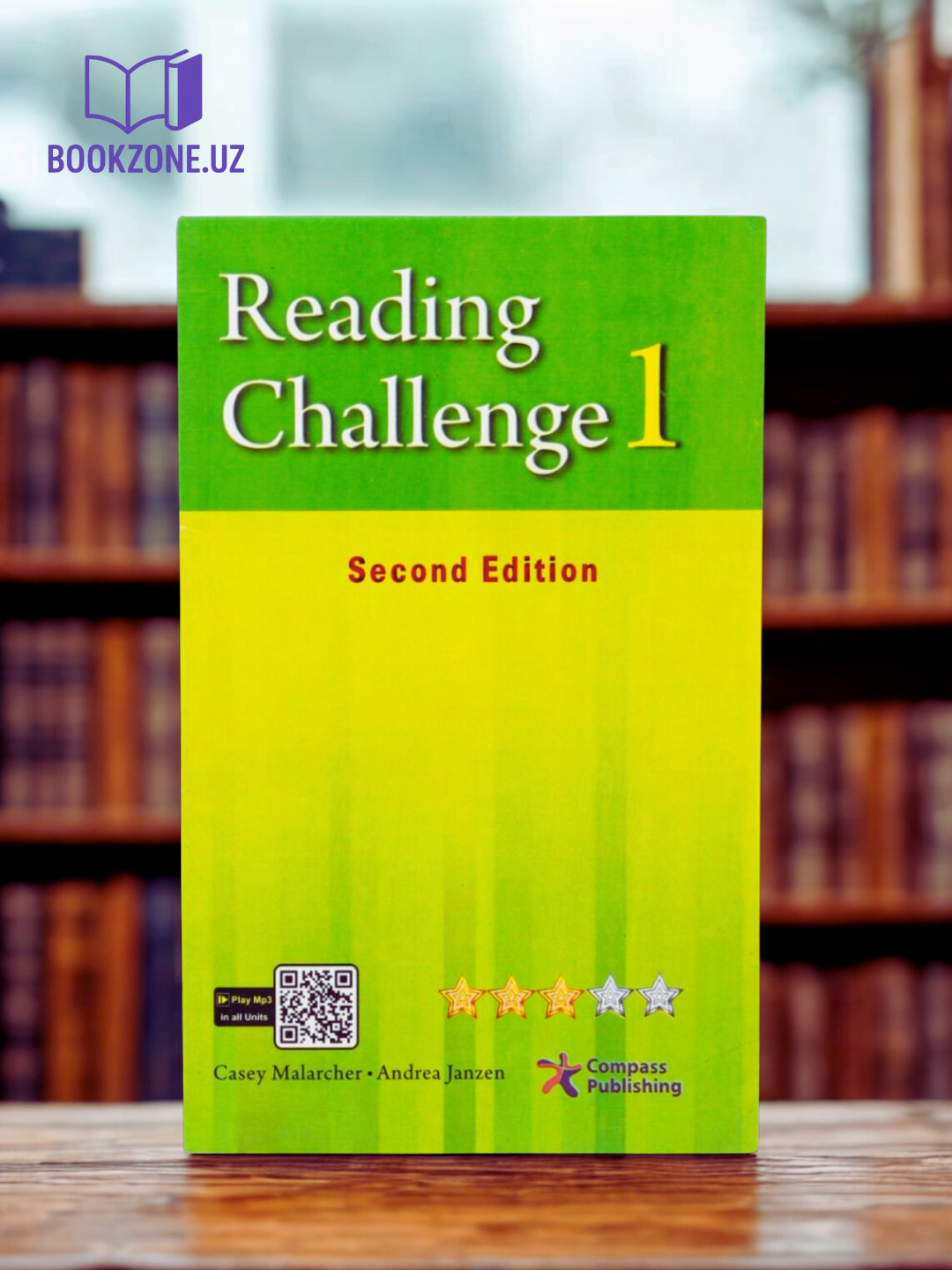 Laym