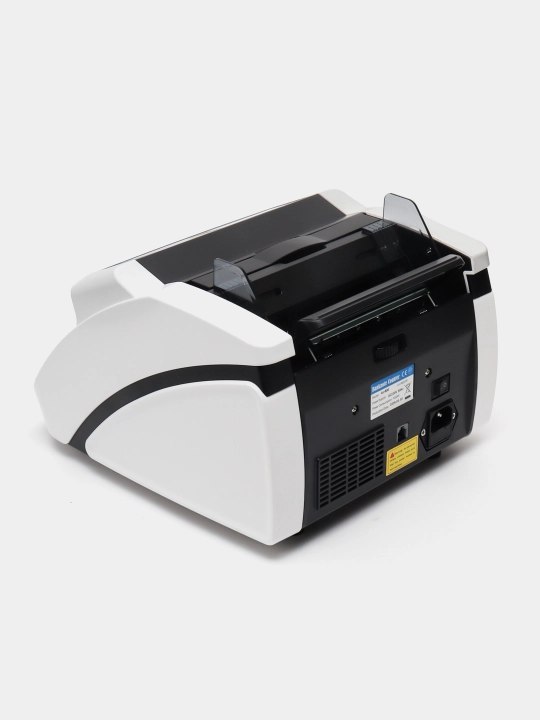 Счётчик денег Bill counter Al-800