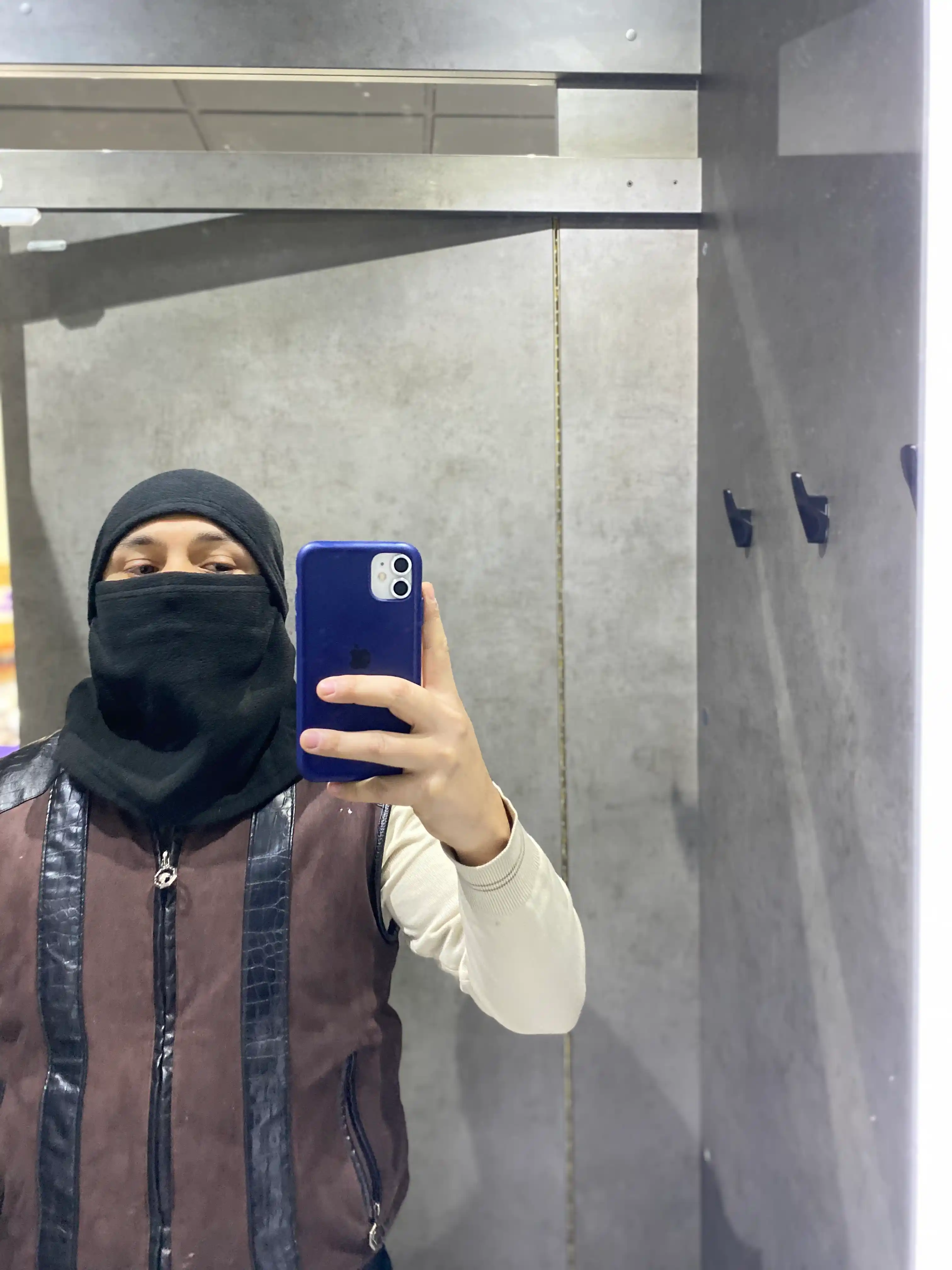 Issiqlik saqlovchi balaklava, qishki, sharf, taktik niqob, tukli, erkaklar va ayollar uchun, uniseks