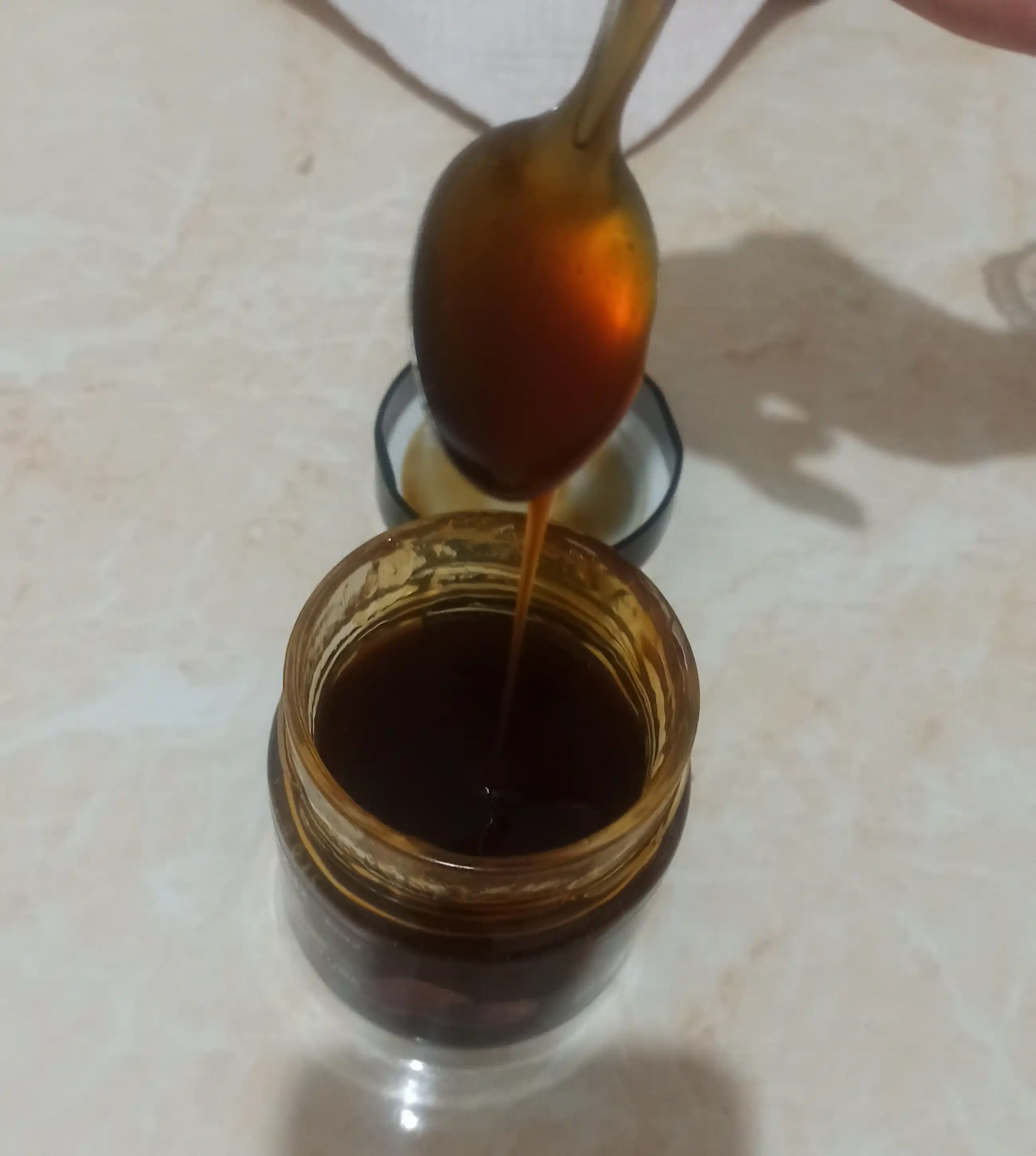 Ermak xurmosidan konfityur, 235 gr