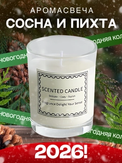Хаки
