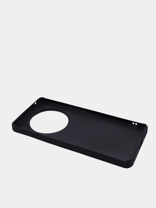 Чехол для Honor X9b