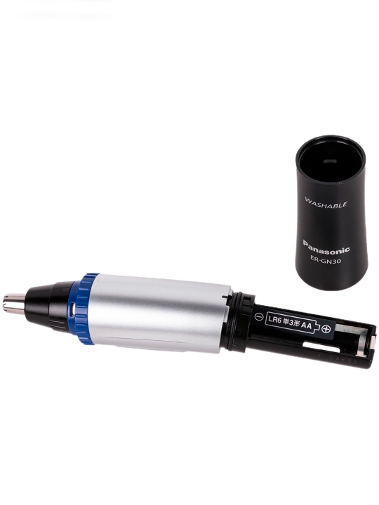 Burin va quloq trimmeri Panasonic Gn30