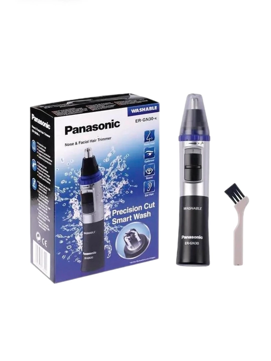 Burin va quloq trimmeri Panasonic Gn30