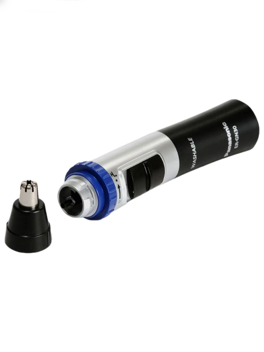 Burin va quloq trimmeri Panasonic Gn30