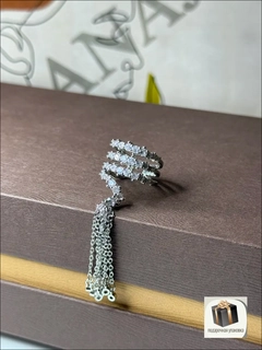Серый