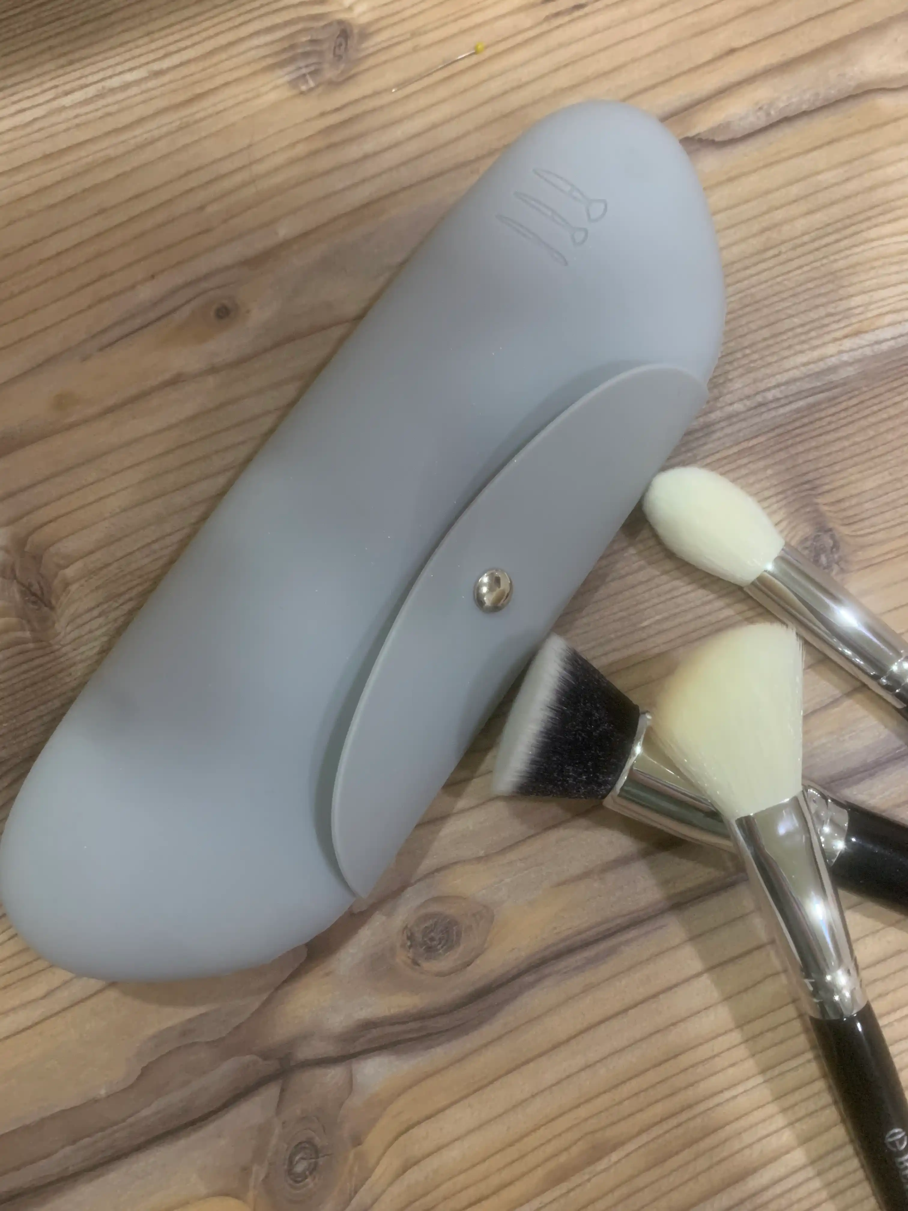 BEILI professional pardoz cho‘tkalari to‘plami