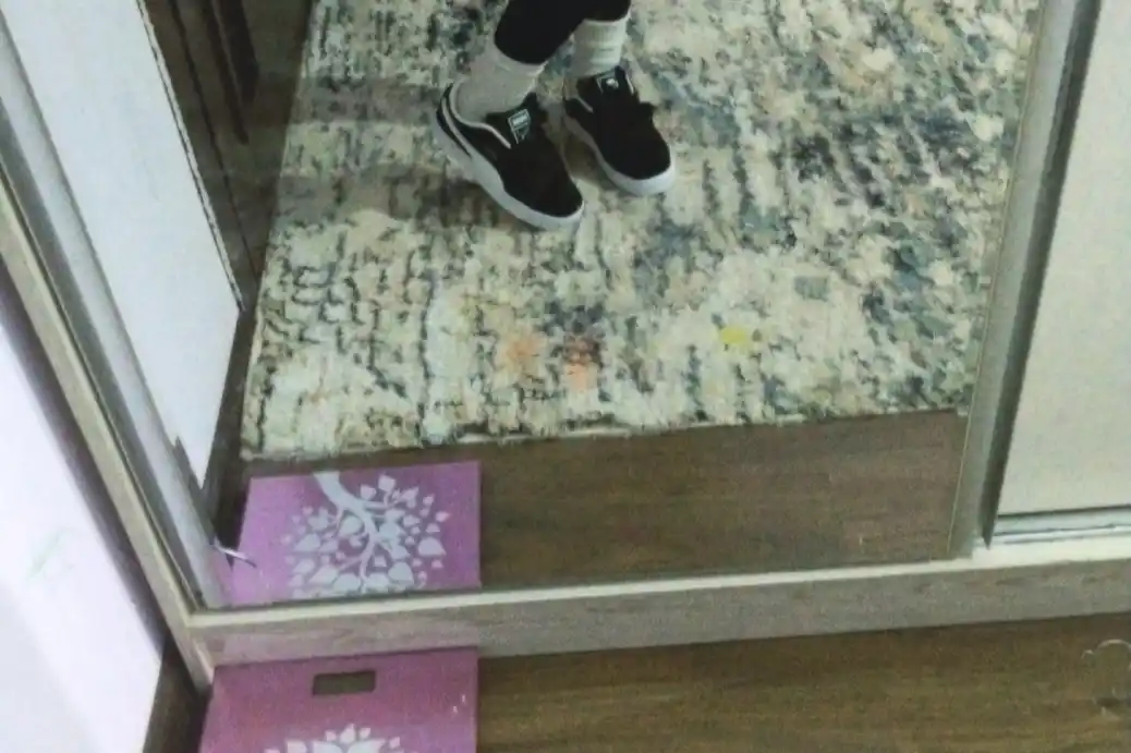 Ayollar va erkaklar krossovkalari, Suede XL Y2K, Kampus, Samba, o'smirlar uchun, 36 - 41