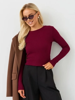 Bordo
