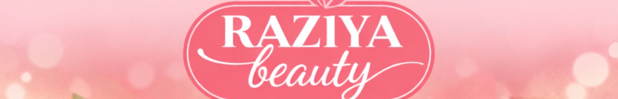 Raziya Beauty