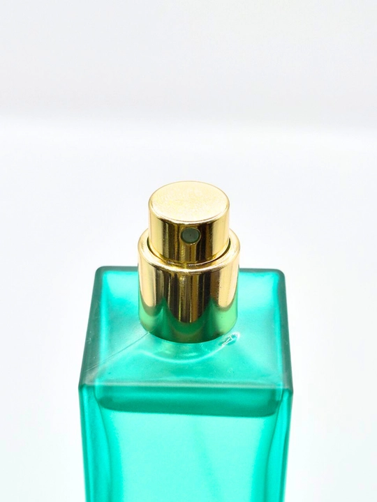 Boutique Tirkuaz Hair Perfume, 100 ml