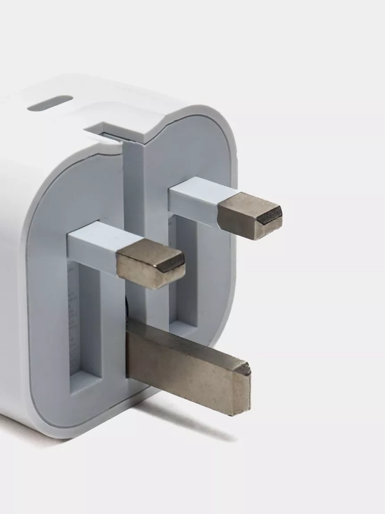 IPhone 11,12,13,14 Pro, Pro max 25W USB-C