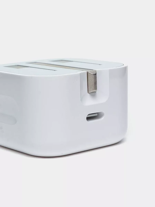 IPhone 11,12,13,14 Pro, Pro max 25W USB-C