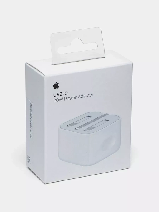IPhone 11,12,13,14 Pro, Pro max 25W USB-C