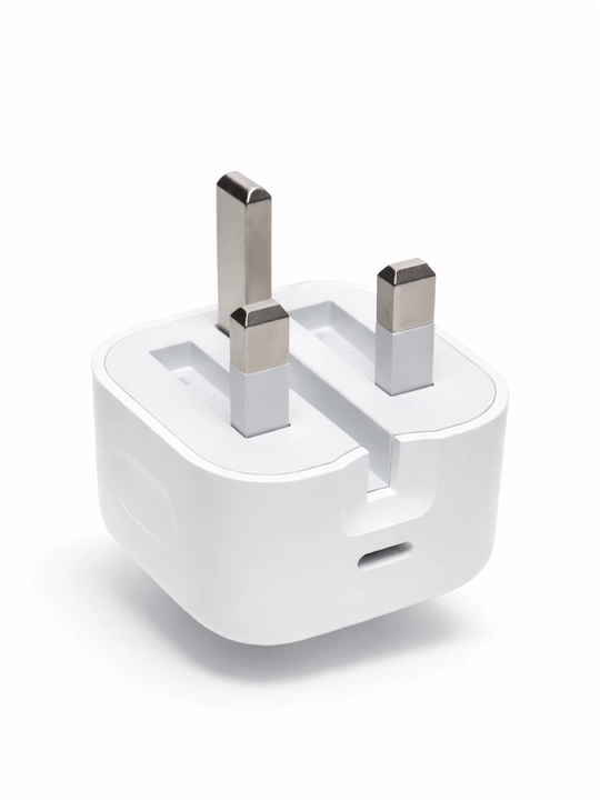 IPhone 11,12,13,14 Pro, Pro max 25W USB-C