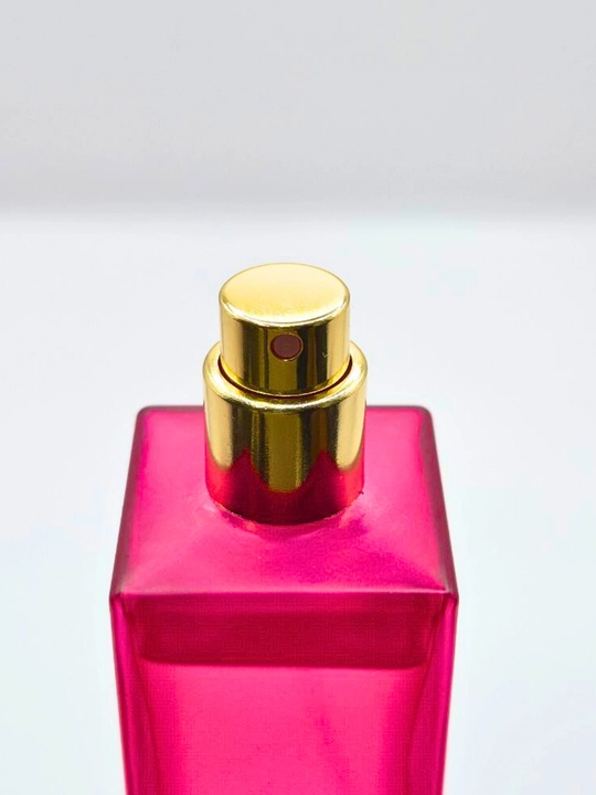 Soch uchun "Boutique Nuras" parfyumi, 100 ml