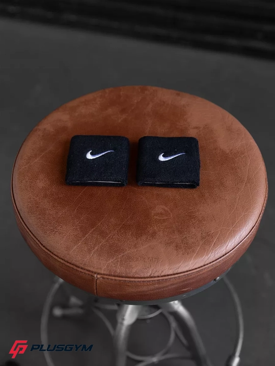 Nike bilakbog‘, nike wristband, sport bilakbog‘i, bilakbog‘, fitnes aksessuar, 2dona