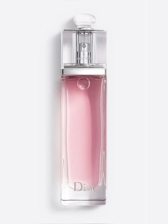 Ayollar Duxisi Dior ADDICT eau FRAICHE 100 ml