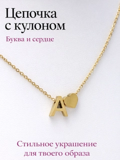 Tilla